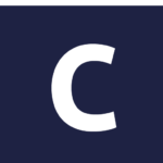 cathcarttechnology.com-logo